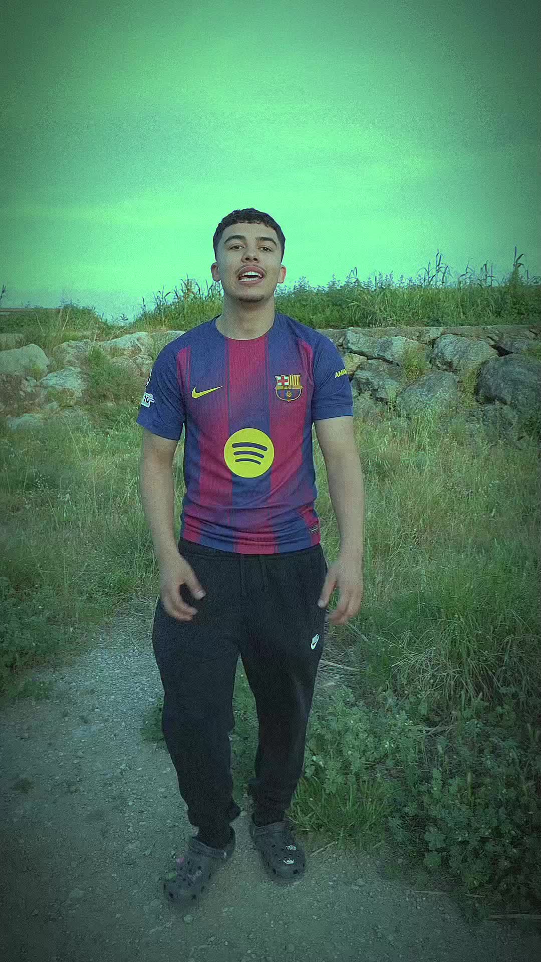 @Hamza 🦅🦅🦅