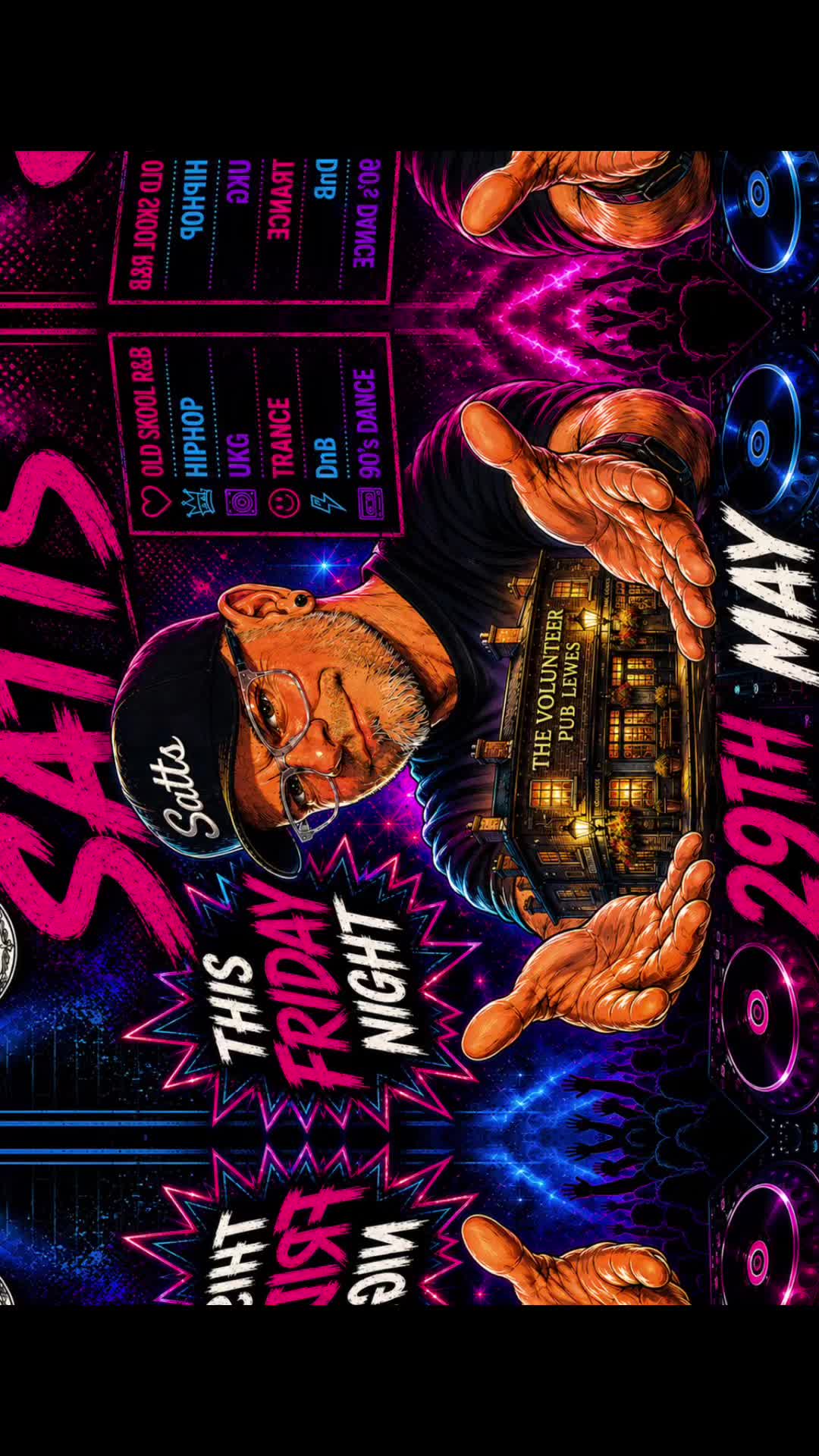 @Satts_DJ