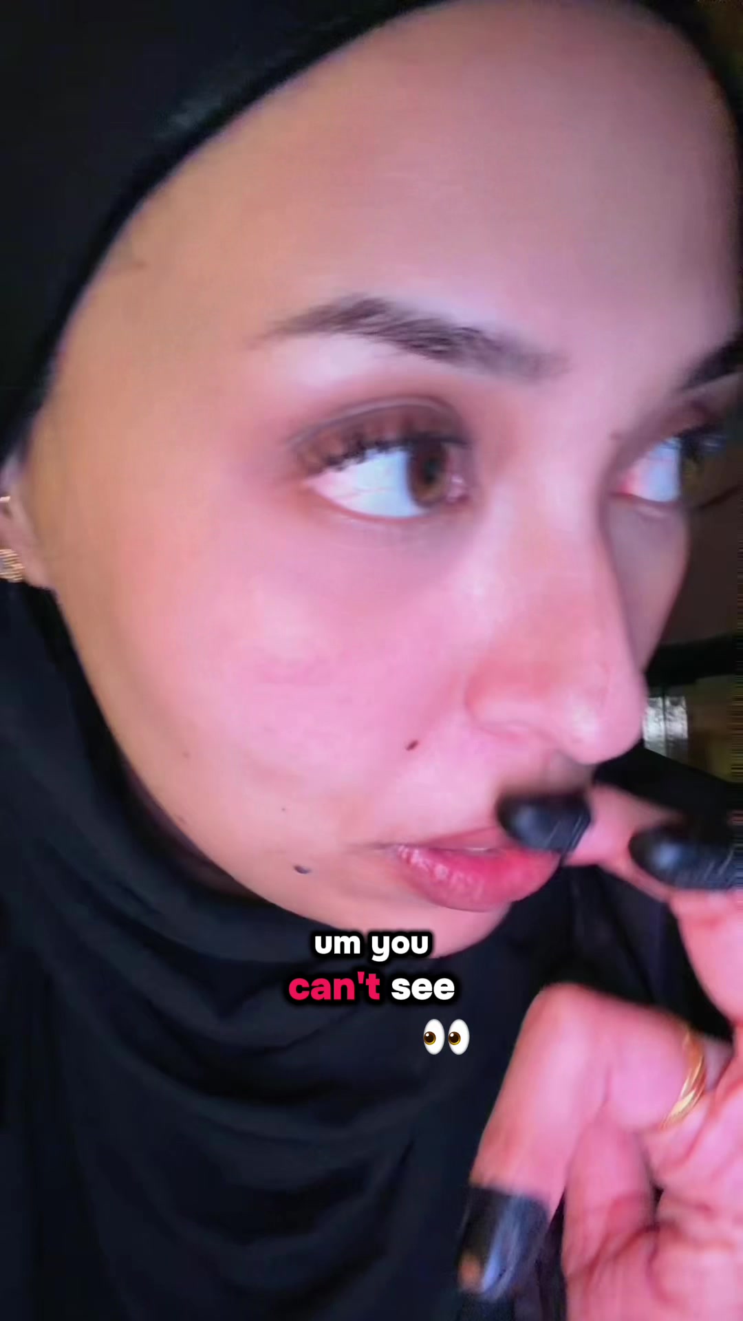 @just haleema