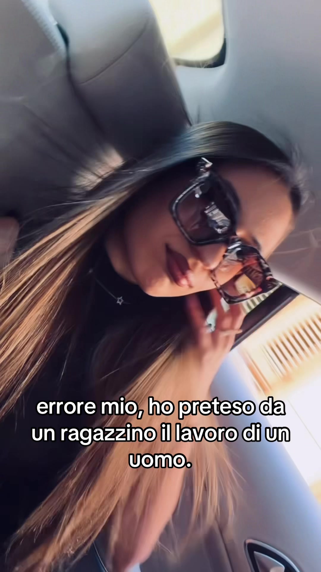 @jessy