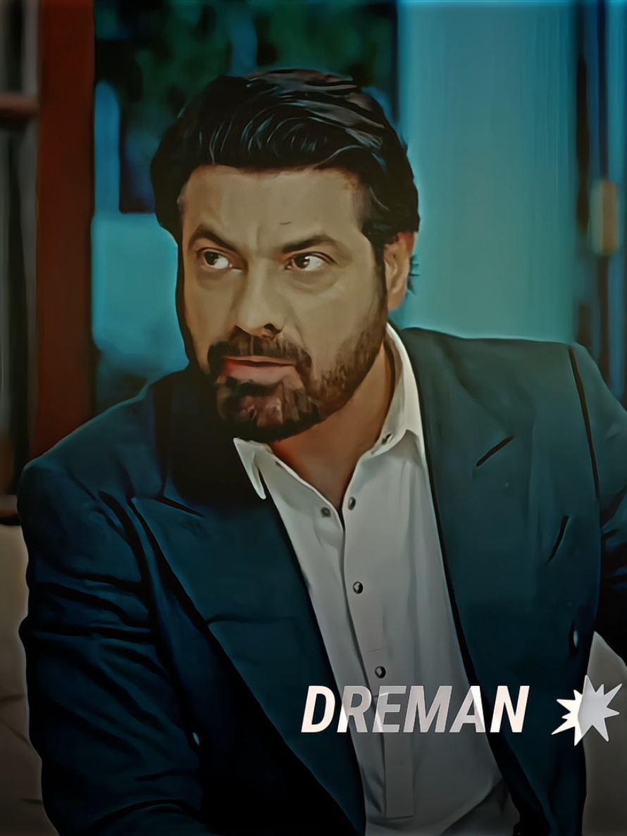 @Dreman💥