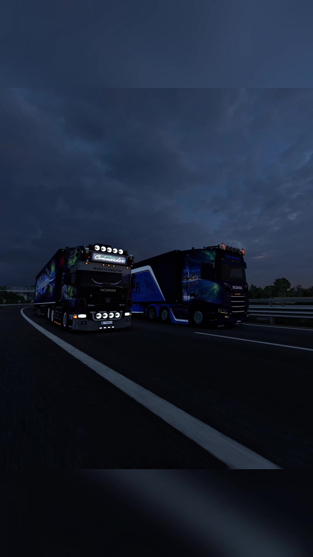 @Truckspotter Nicolas