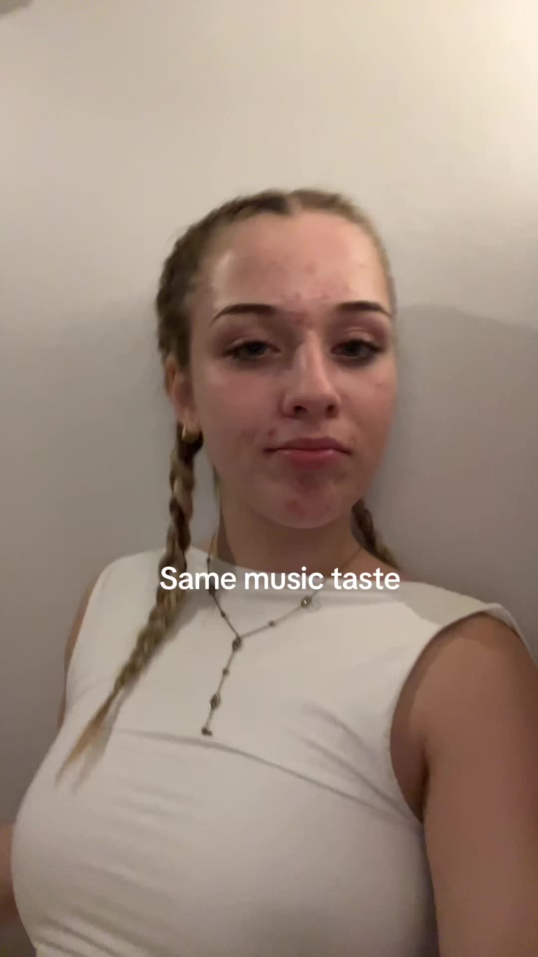 @Blondinette