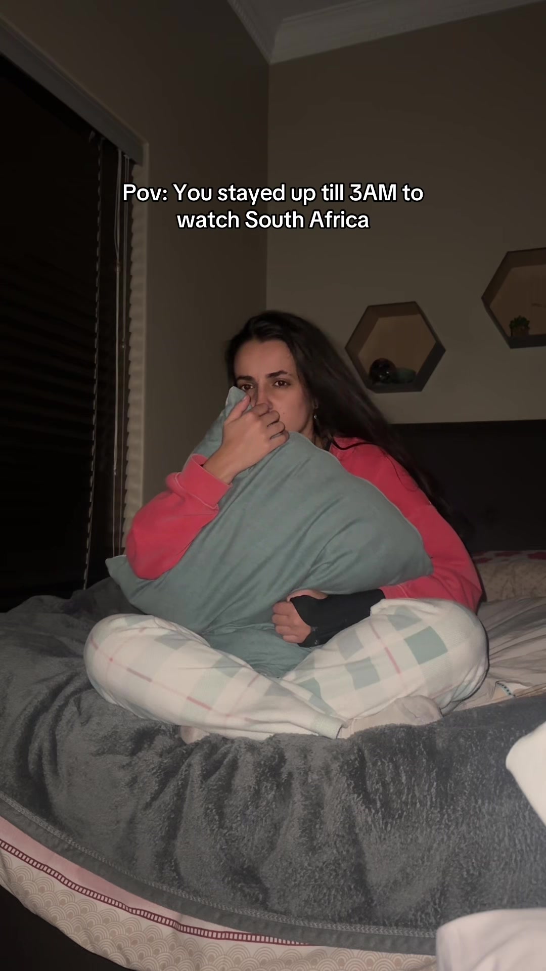@murry.pinheiro