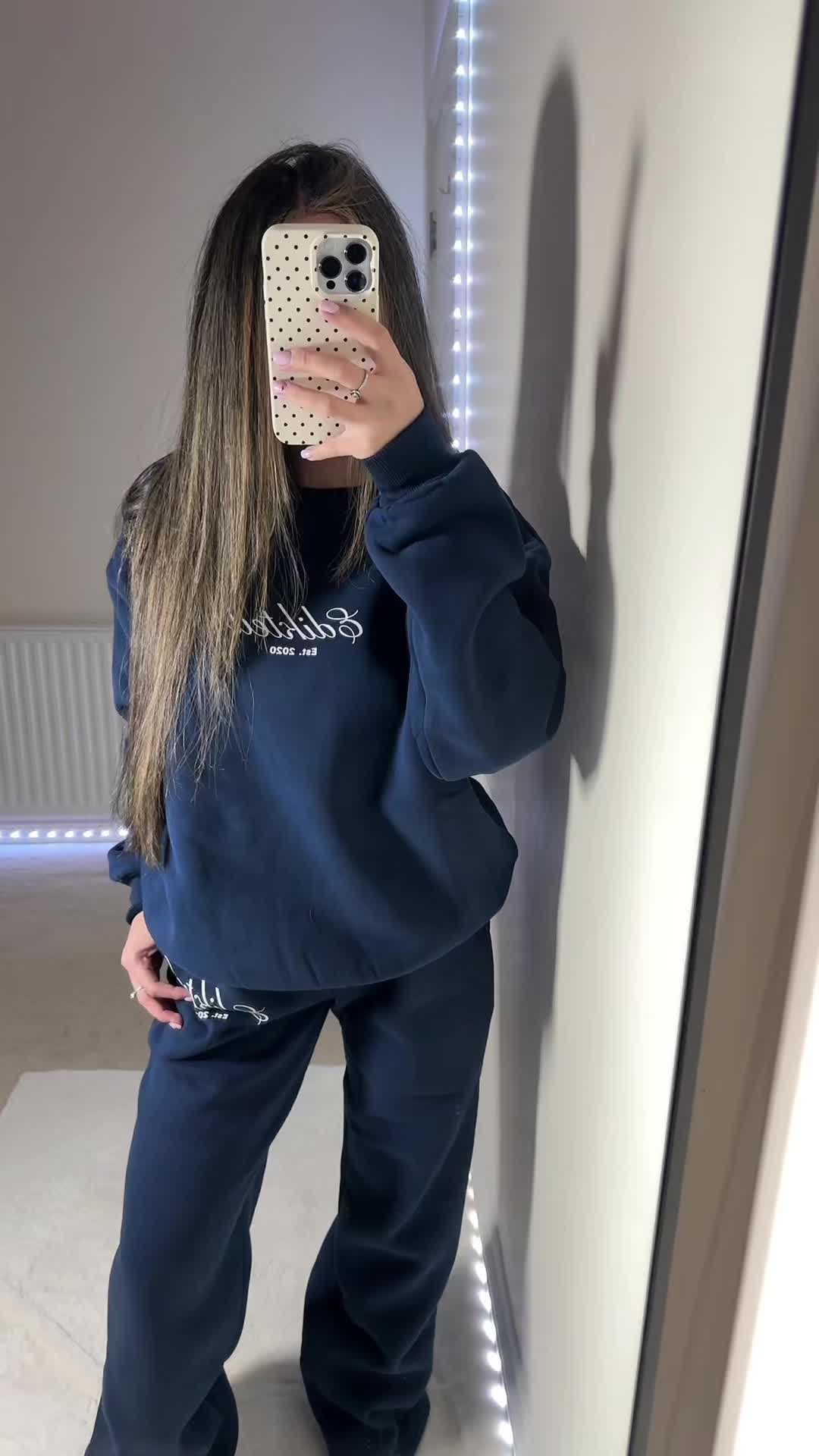 @Onn