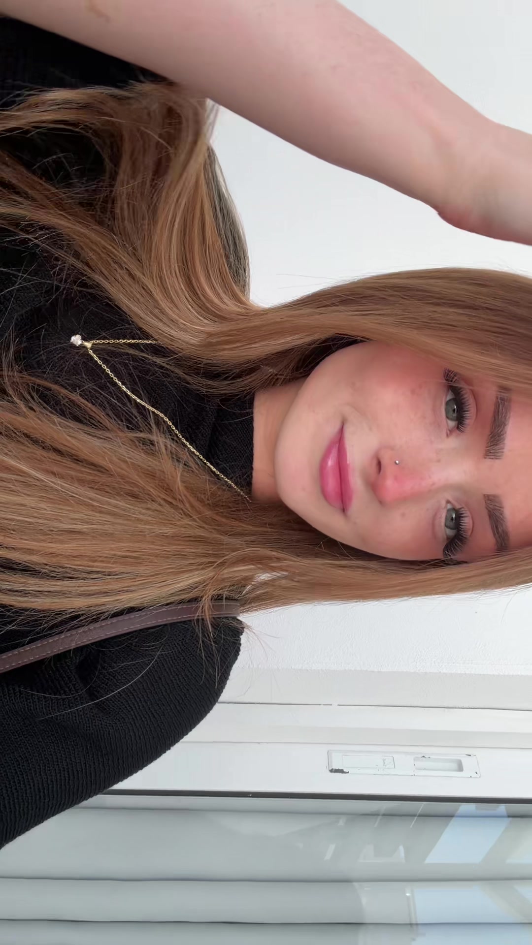 @Emma <3