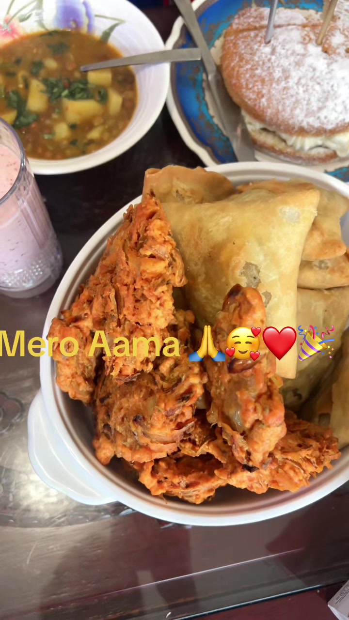 @bimala rai