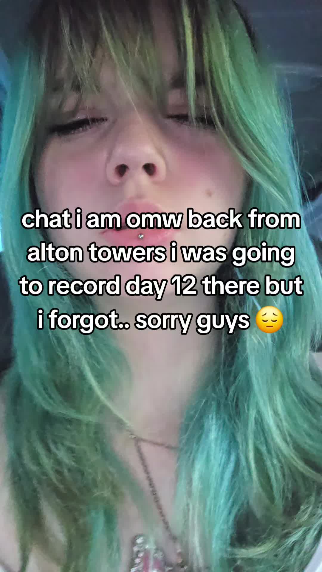 @eenhoornerin