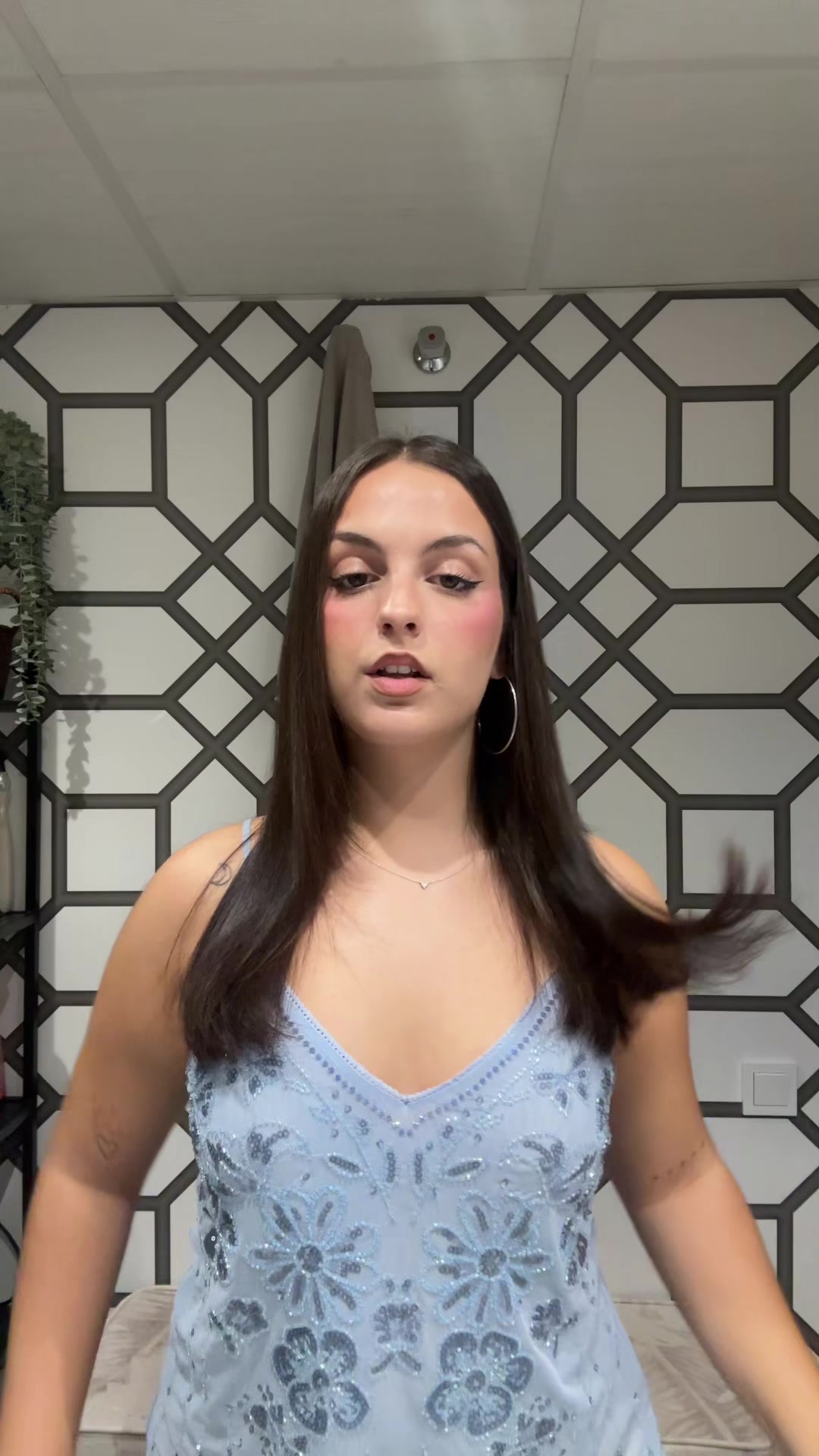 @maria pedrosa🧚🏼