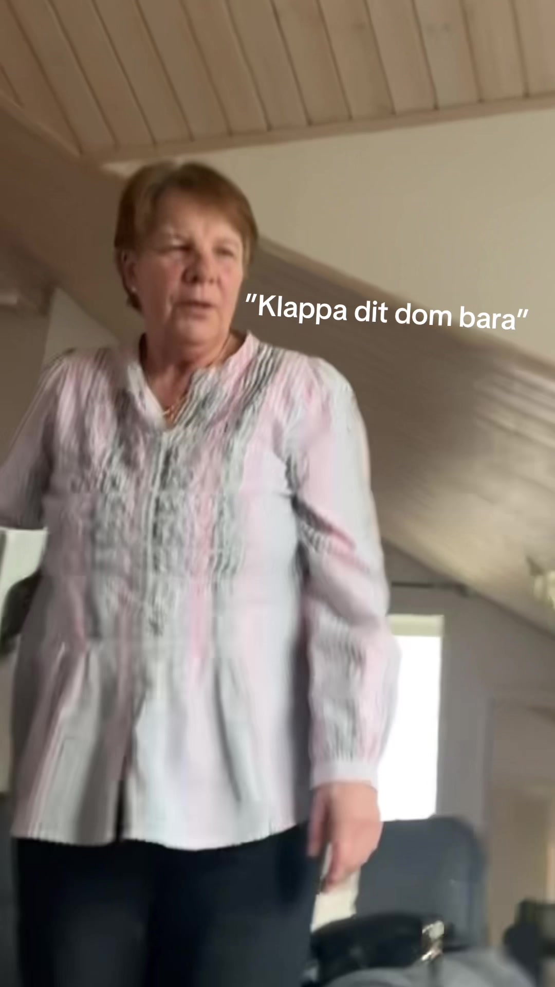 @Lina Landgren🧸