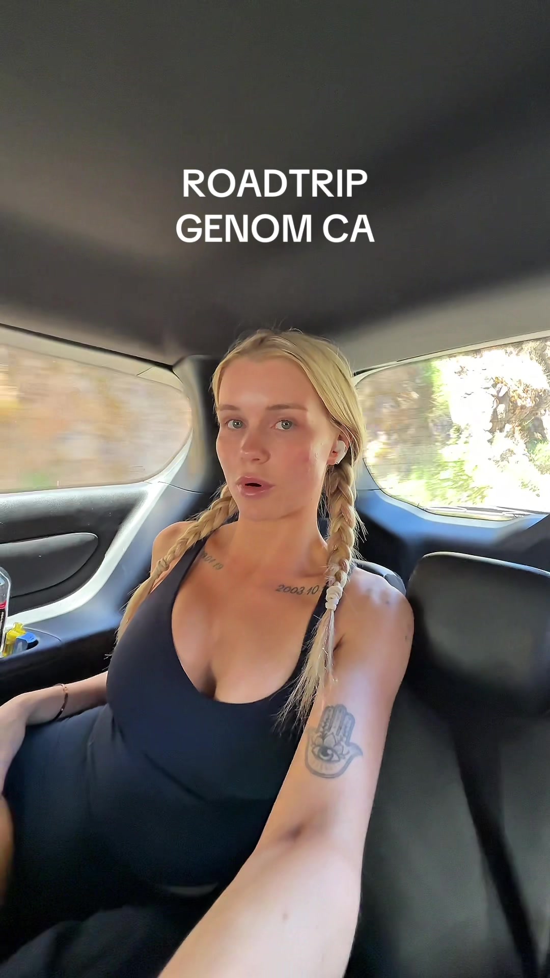 @Sara Engerdahl