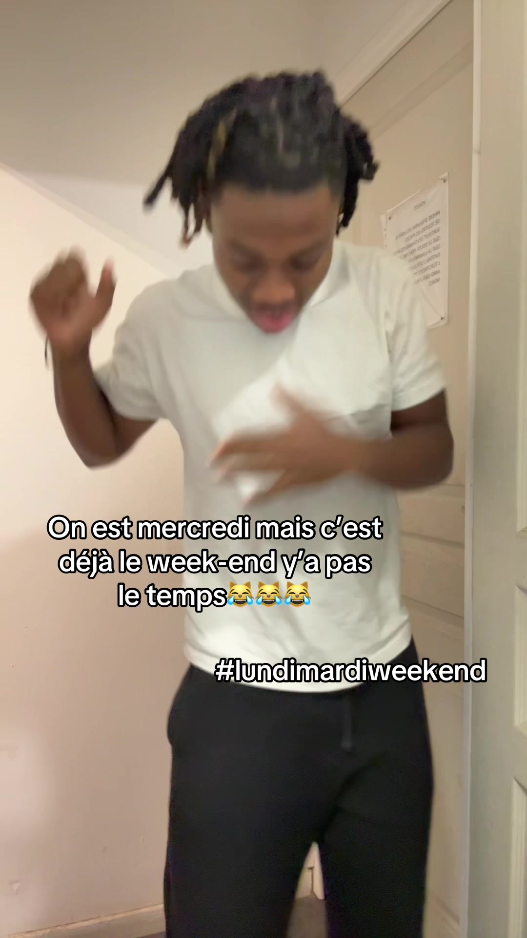 @jeunepharaon🇨🇮
