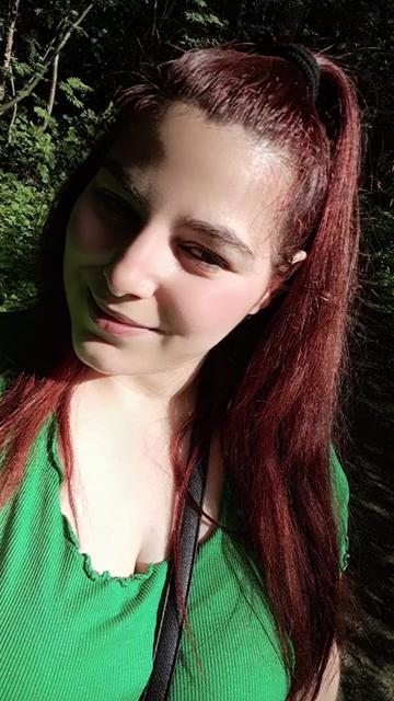 @Ивана Радева
