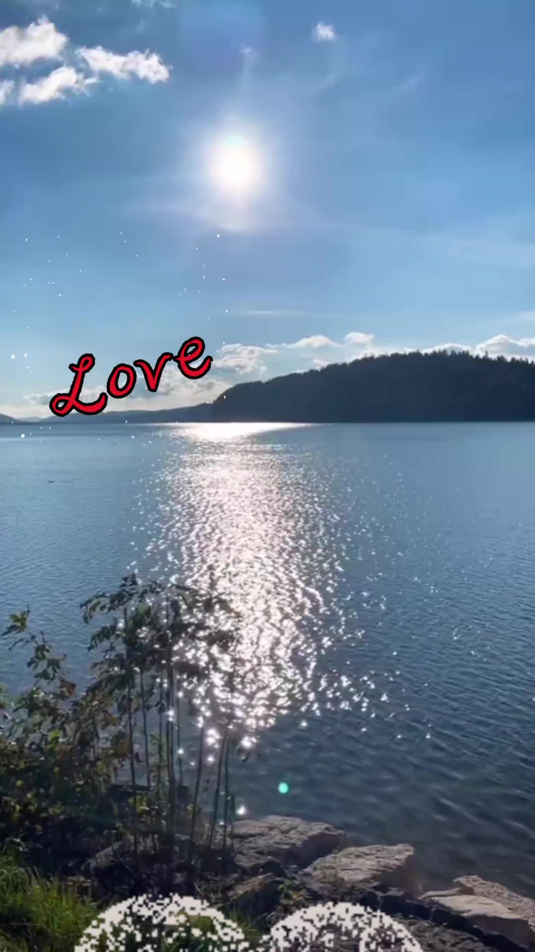 @DASCIO