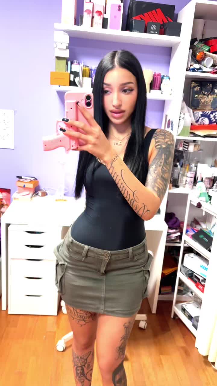 @linda🇧🇷