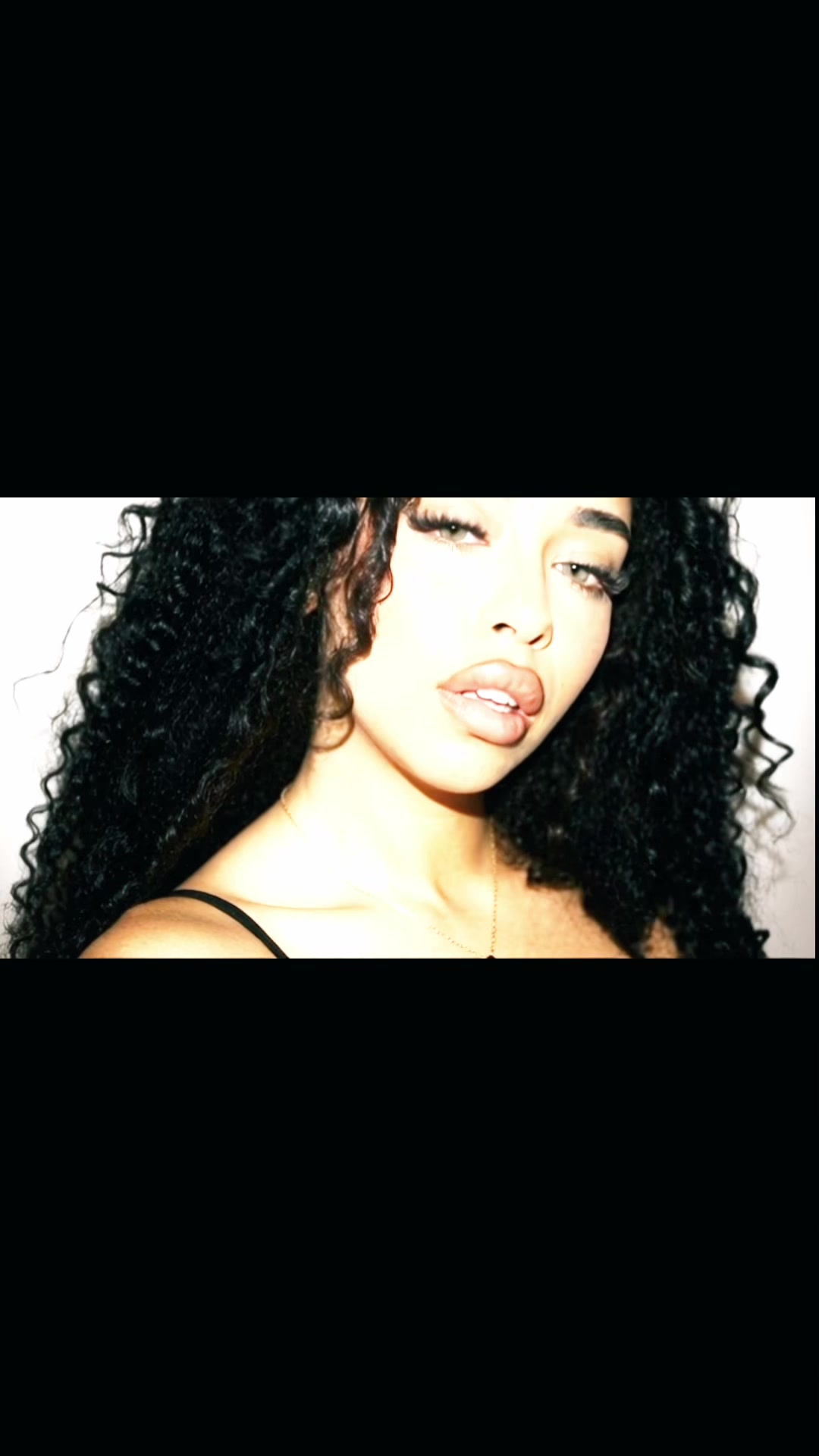 @shanydollie