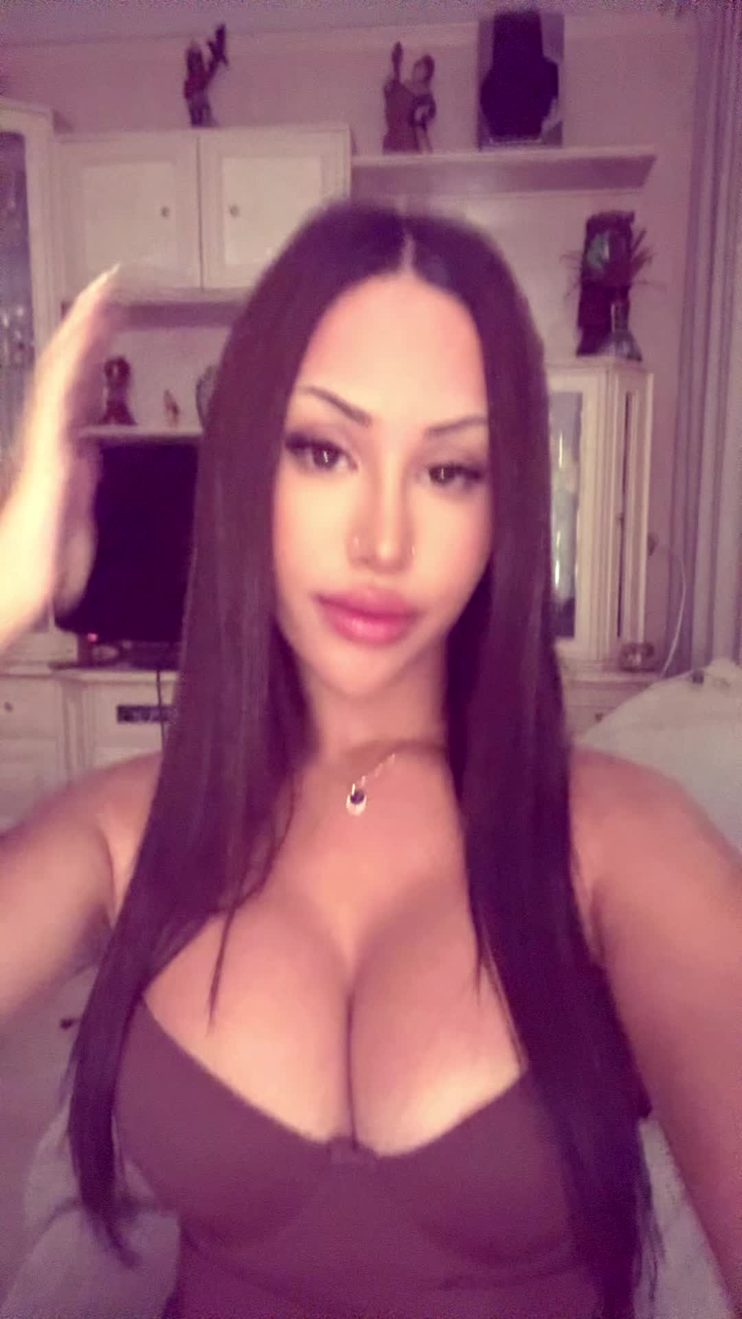 @Judith Serrano Sanchez