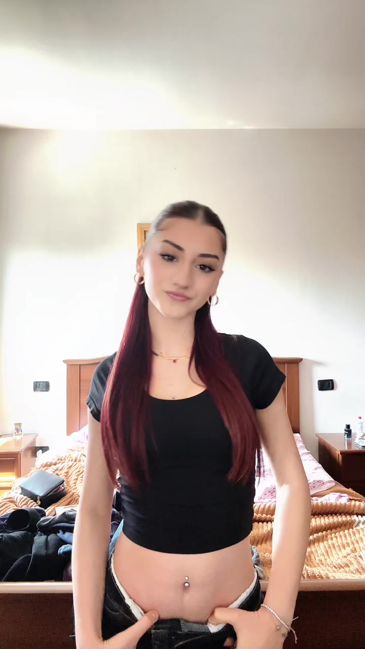 @giorgiii.mungo