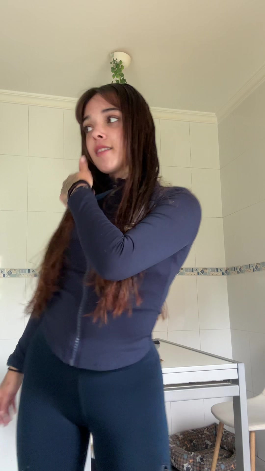 @laxinni💖