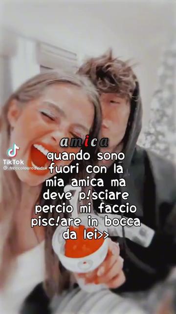 @🌸☁️addixrae☁️🌸