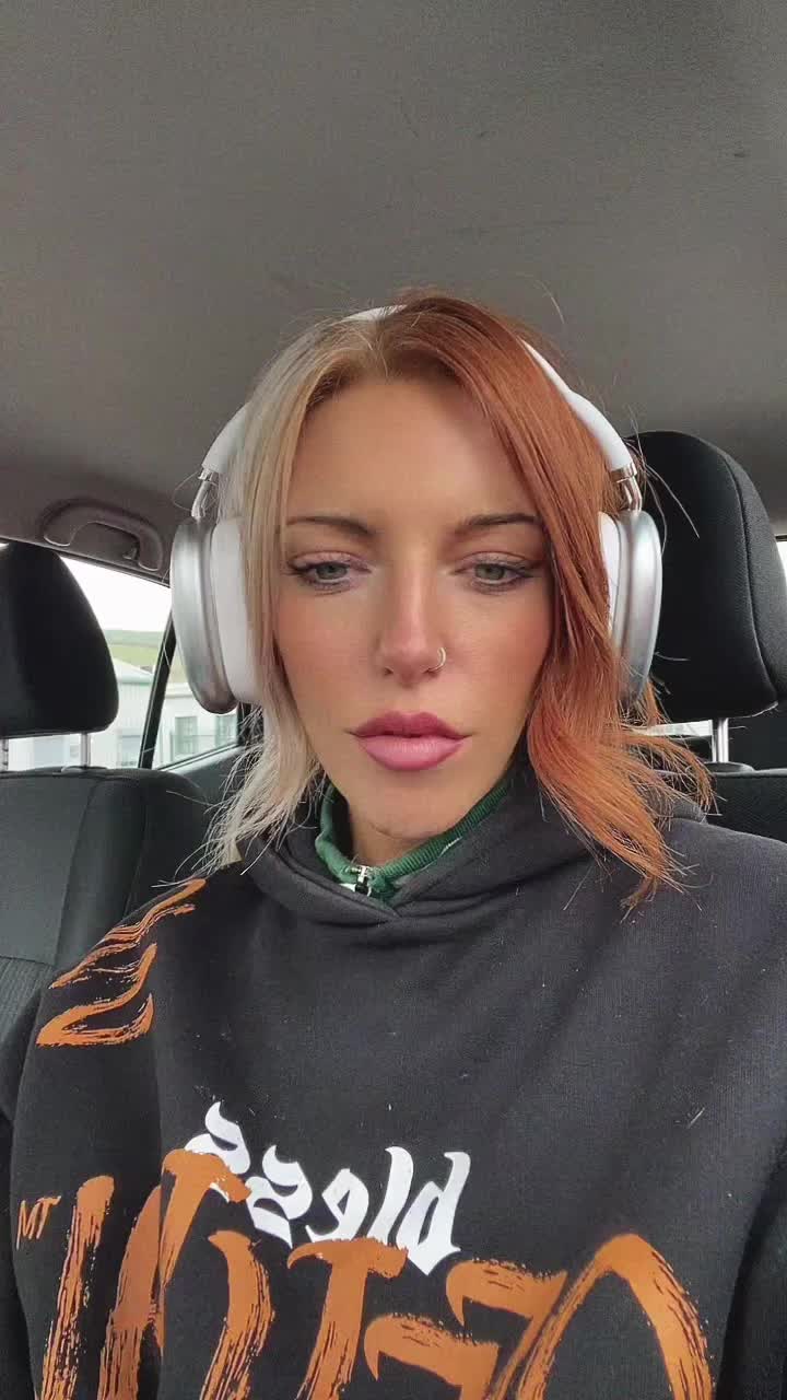 @cuntymccuntface13