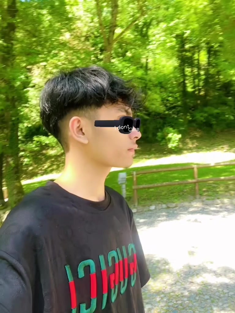 @ᯤ⁹⁹⁹⁺⎯͢⎯⃝℟&Oslash;₭Ɏ⬳V͢͢͢ⱥi⎯⃝⎯͢