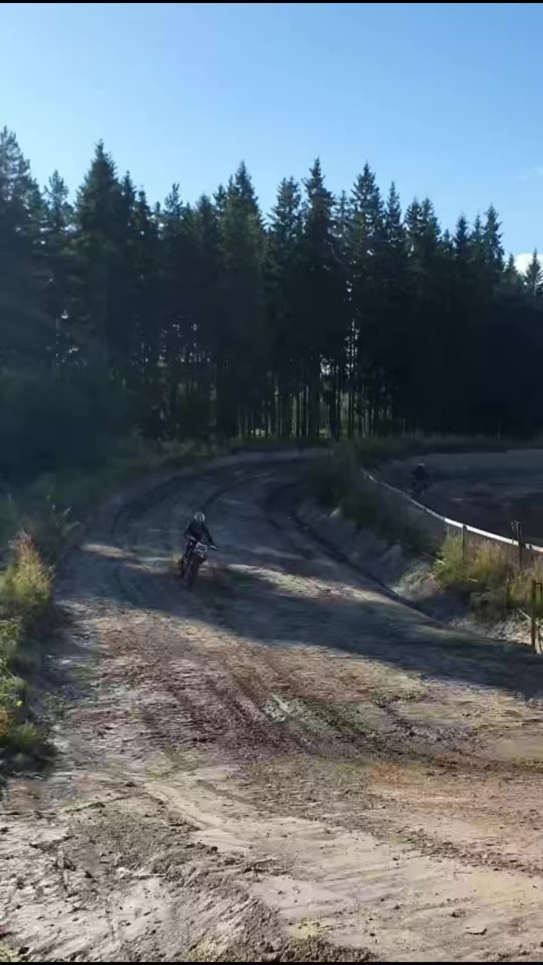 @isaac_pihlgren_388
