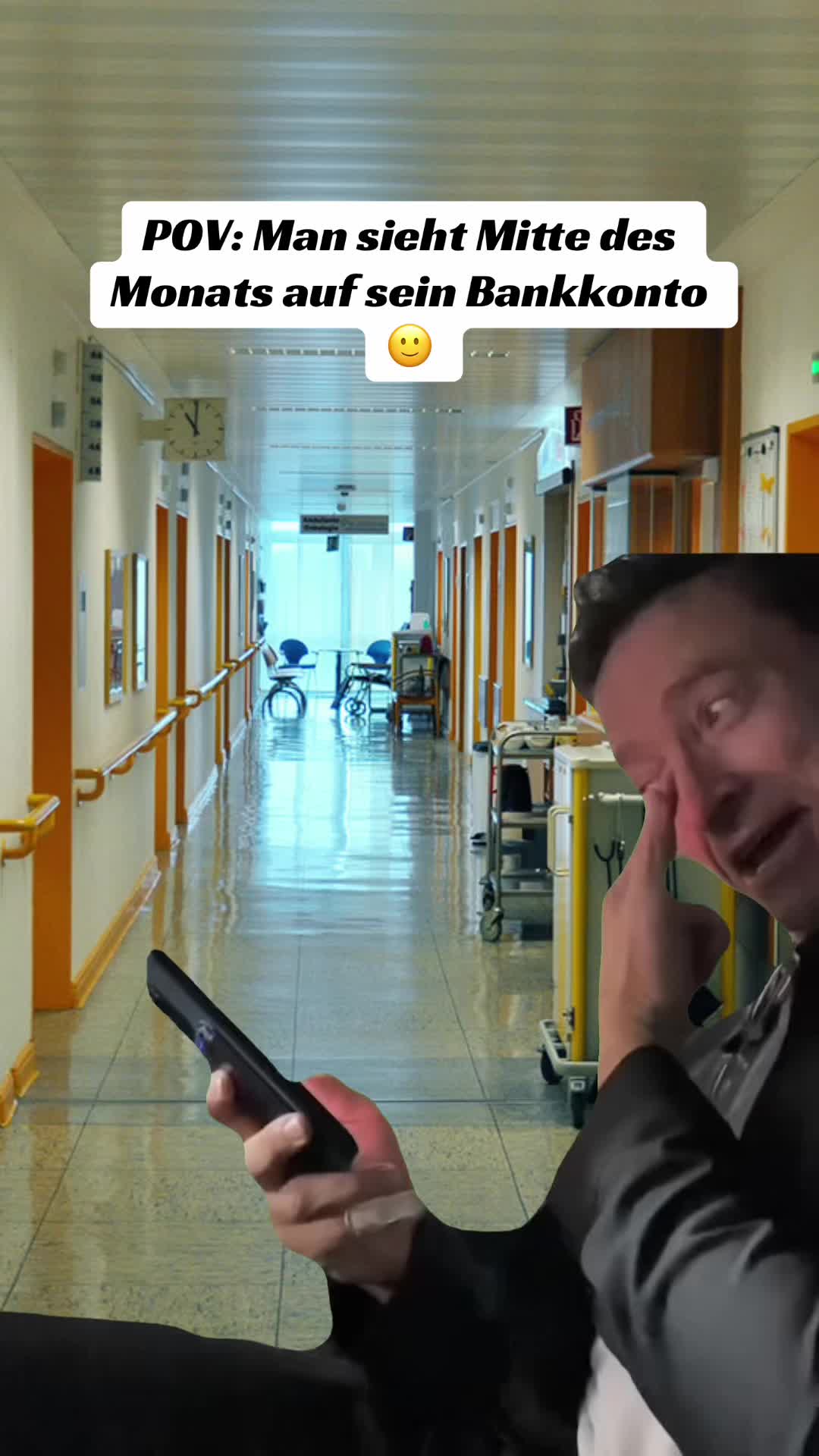 @stelzi96_2