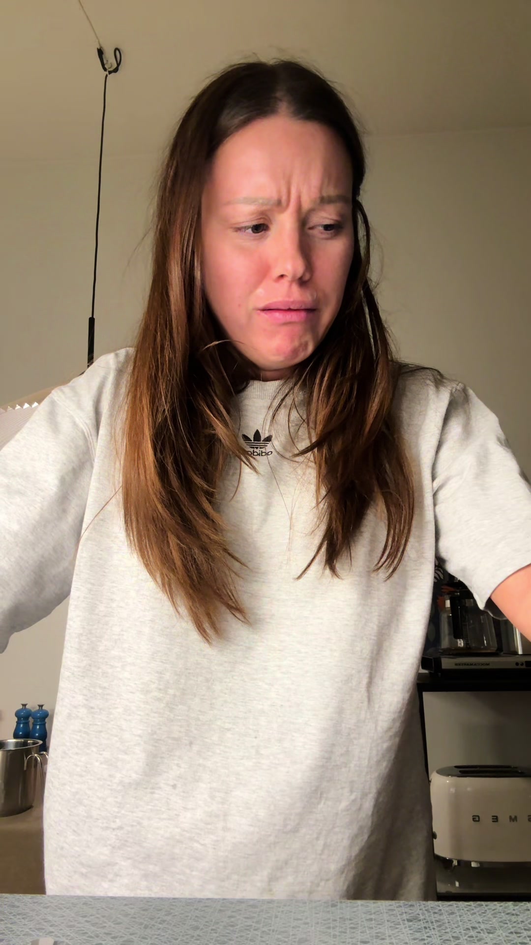 @jasmine.mathiasson