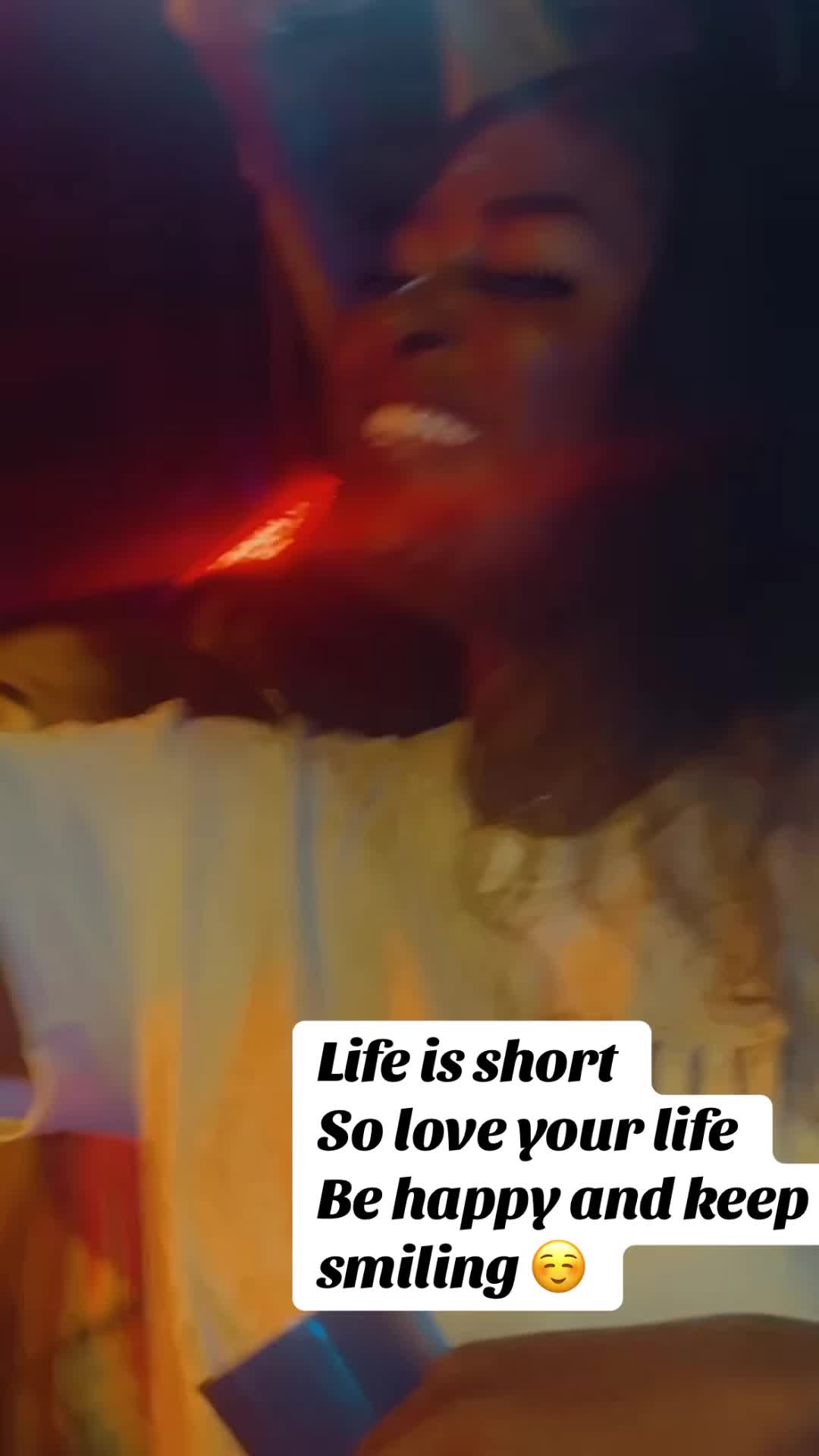 @Unyce