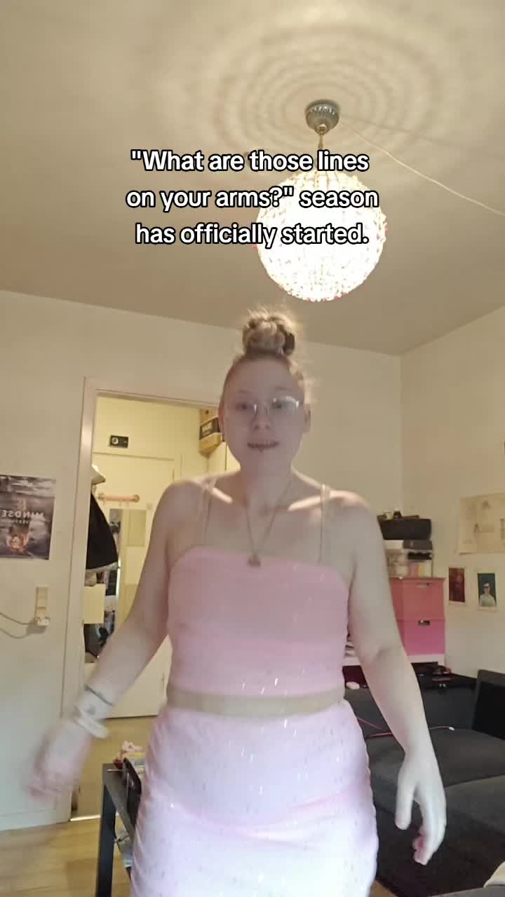 @Angela B Lindkold