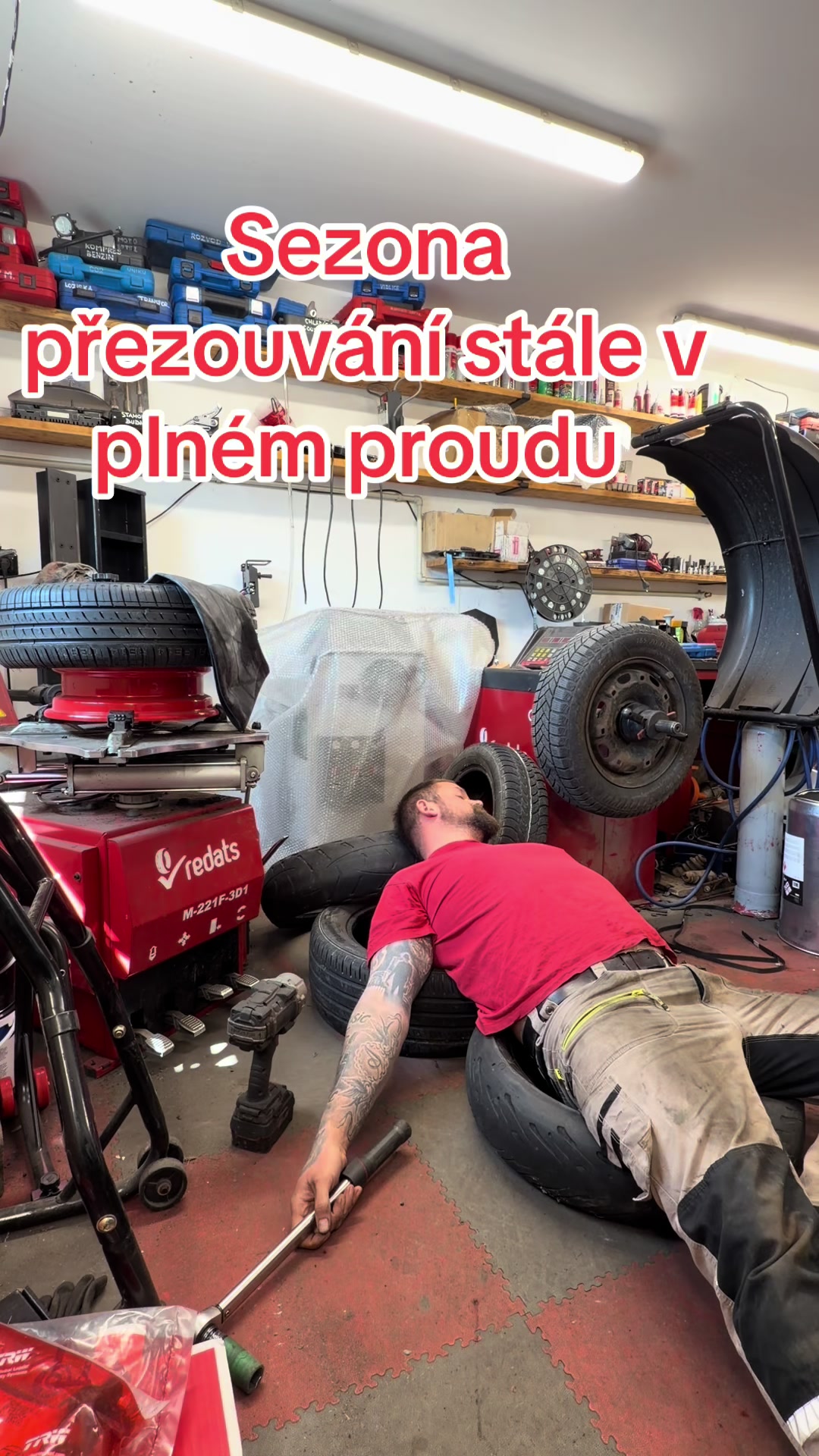 @Jakub Ambros