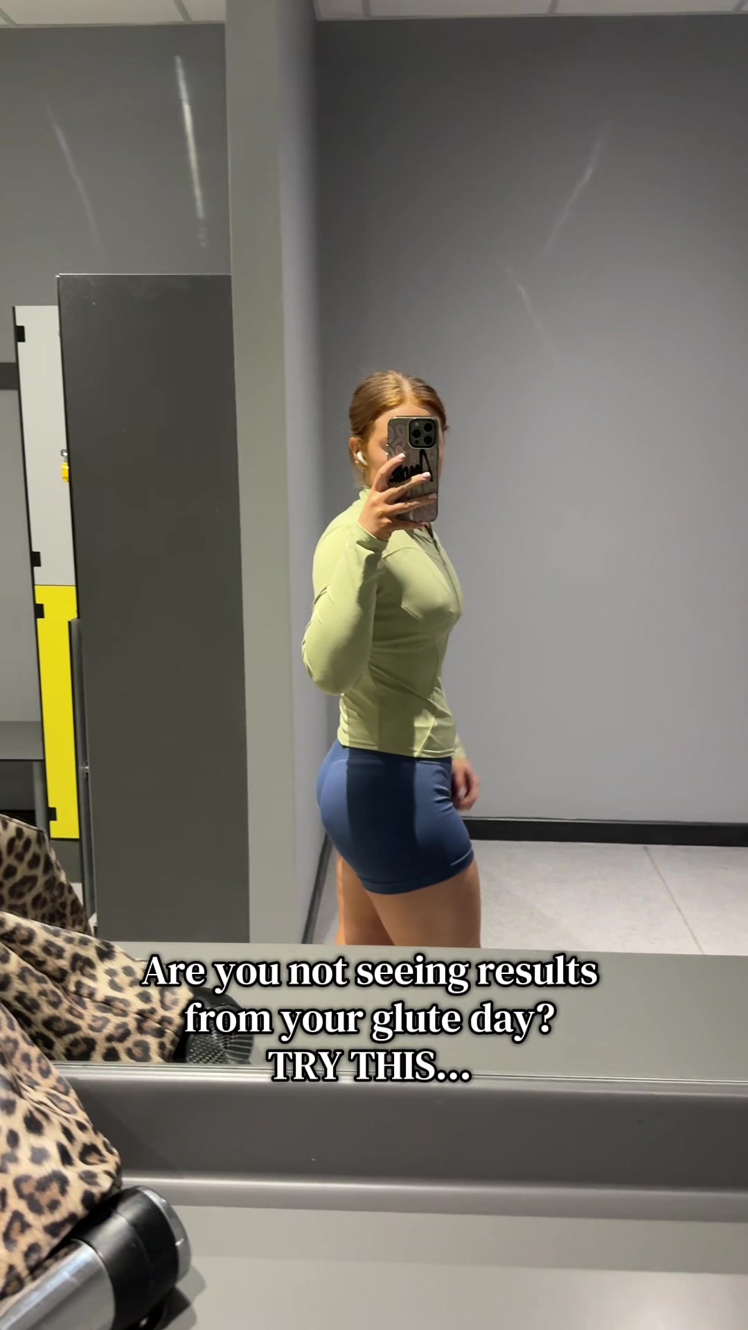 @Skyé