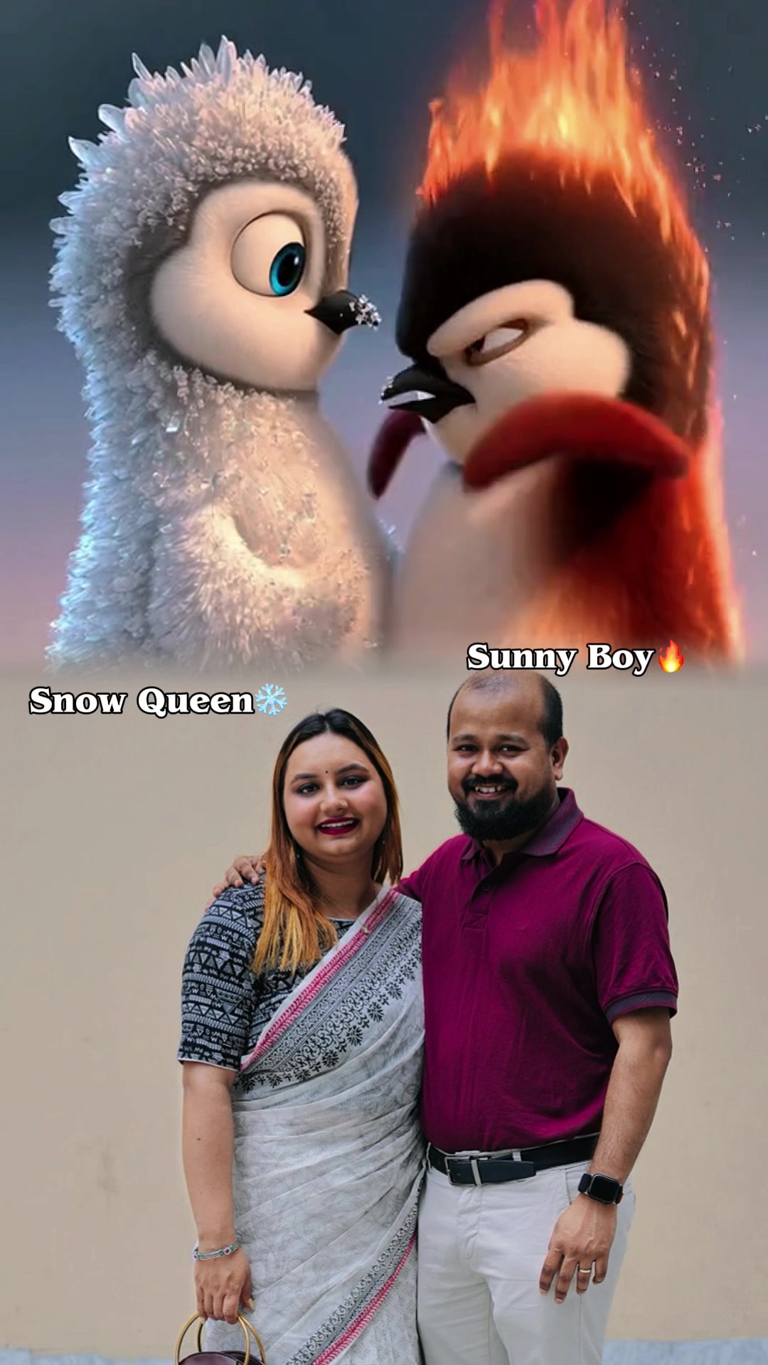 @Neeruta369