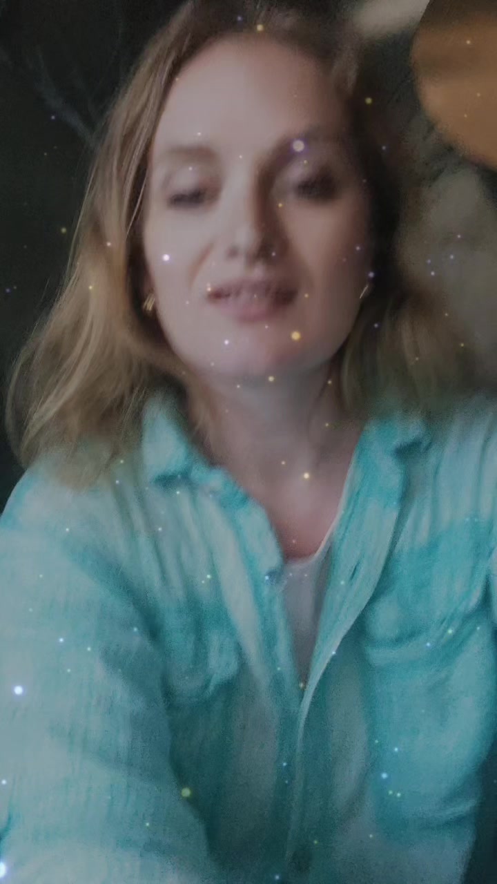 @Будьте щасливі