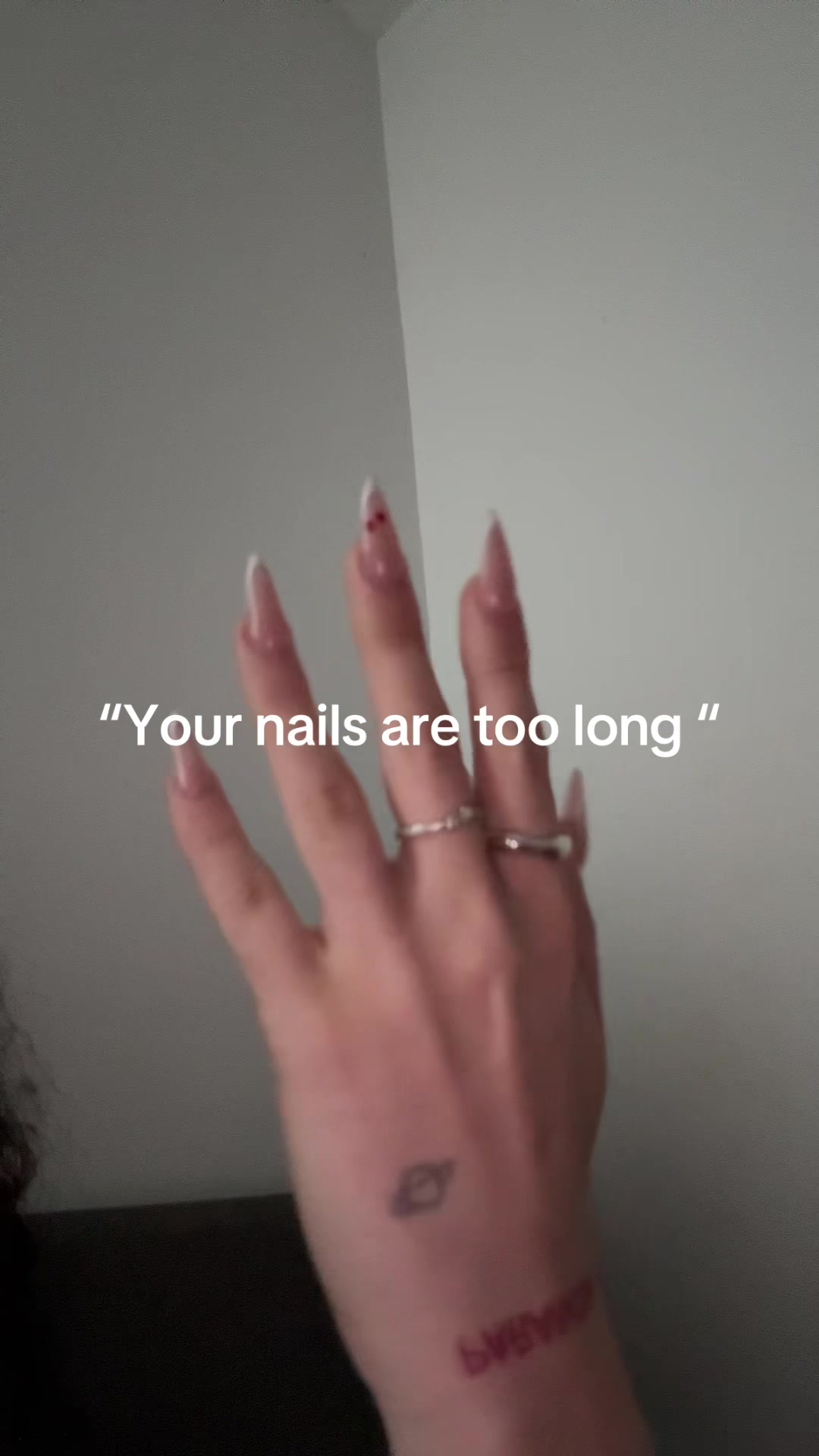 @RAEF