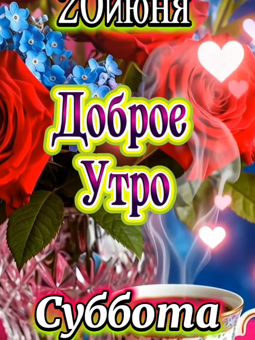 @👑Лилия 👸 Liliya 👑