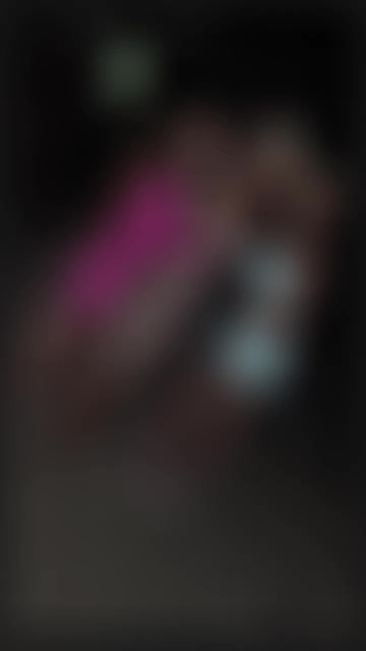 @MartinxDestiny