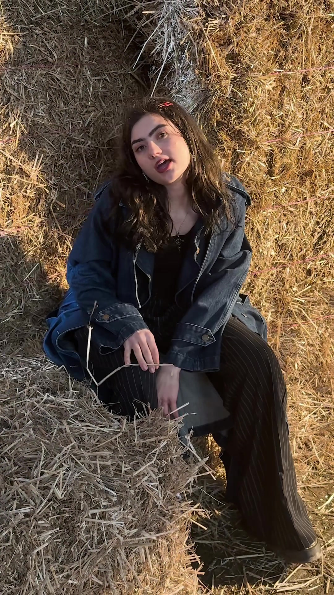 @eaveswilder