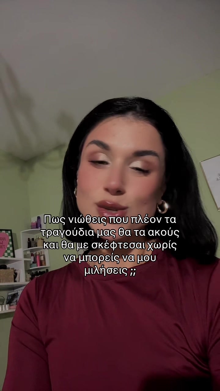 @vivica