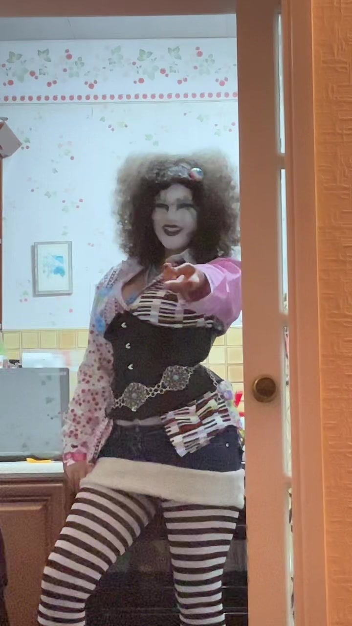 @•🦇𓋹ꩇׁׅ݊ꫀׁׅܻᧁׁɑׁׅ֮ꪀׁׅ𓋹🦇•