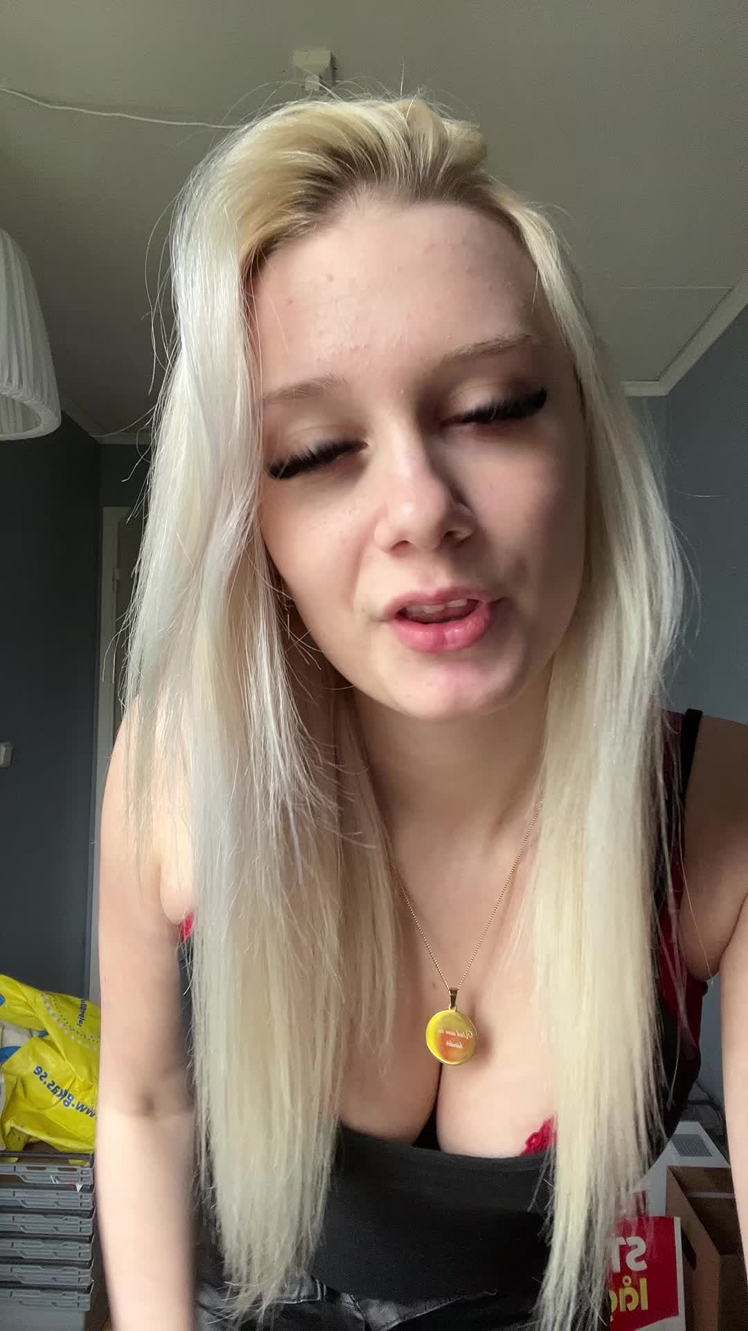 @bettyandreasson