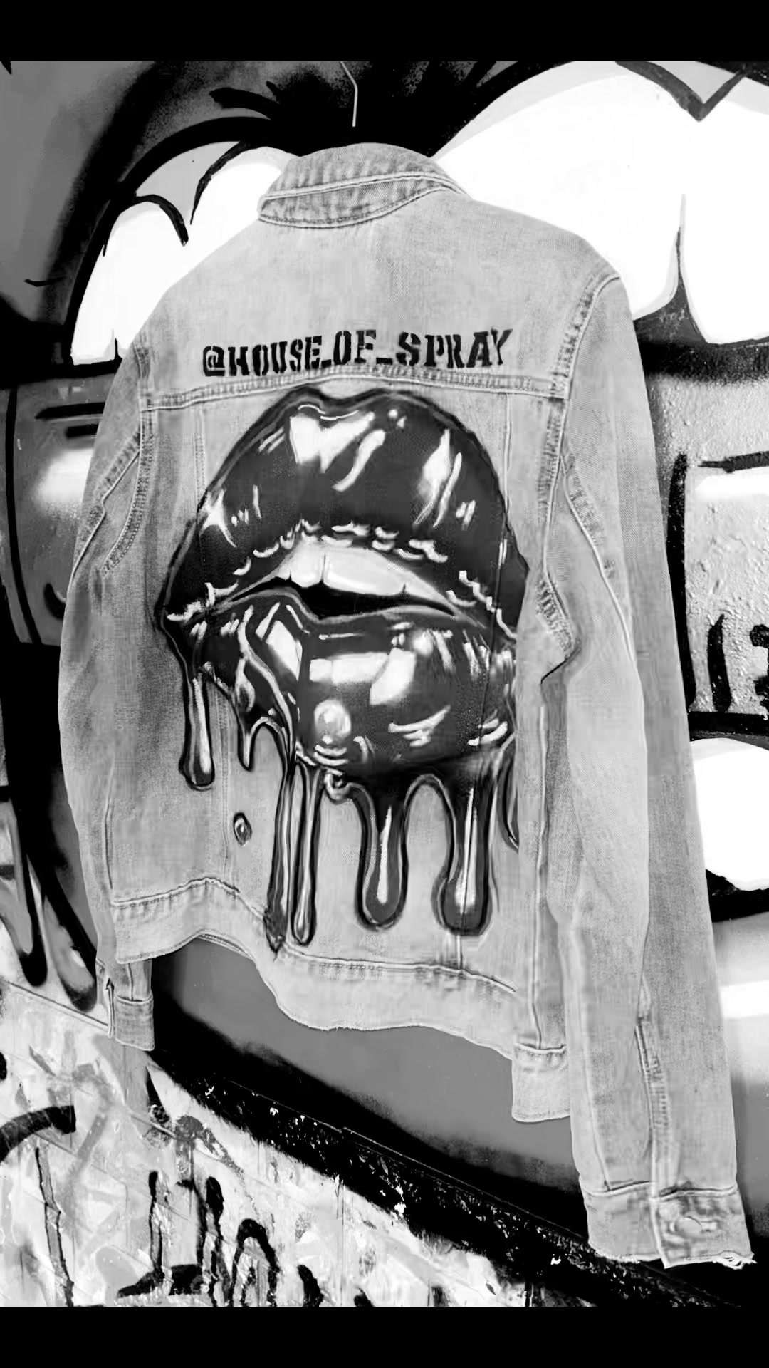 @House_of_Spray1