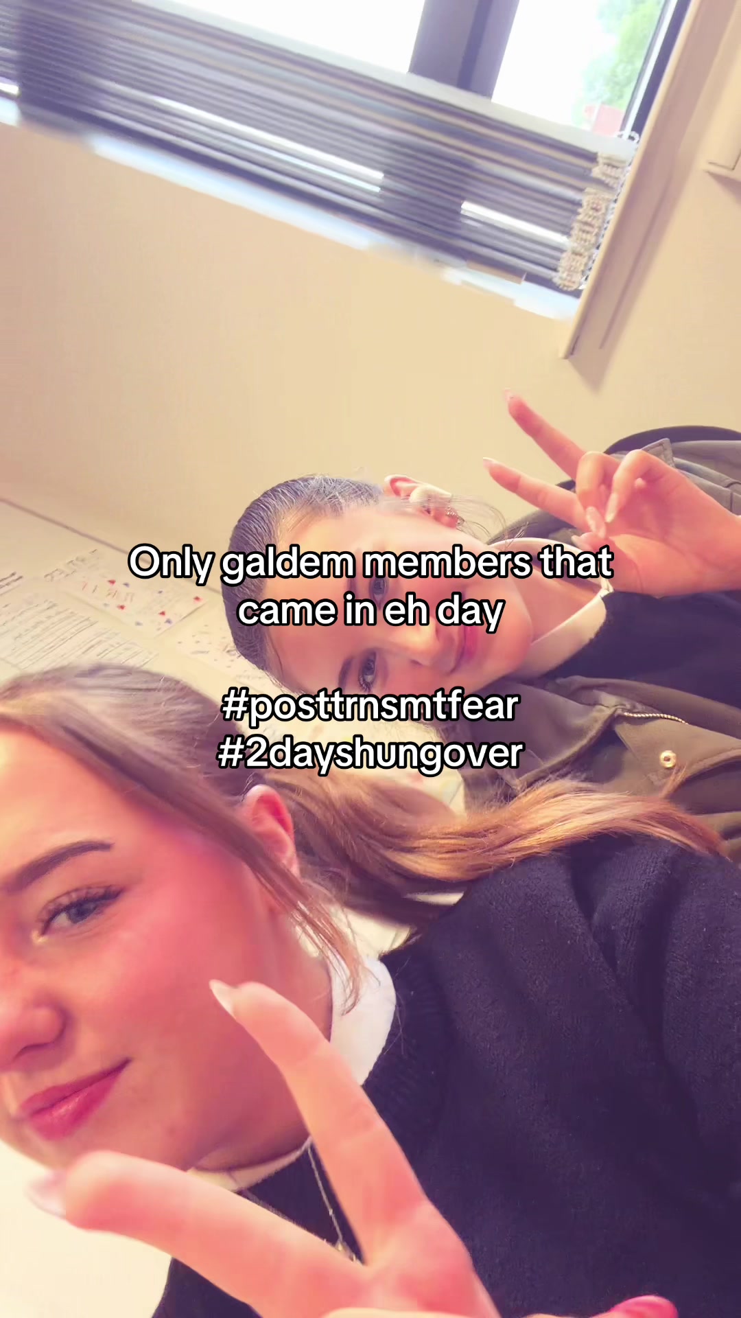 @galdem💋👑🎉🔥