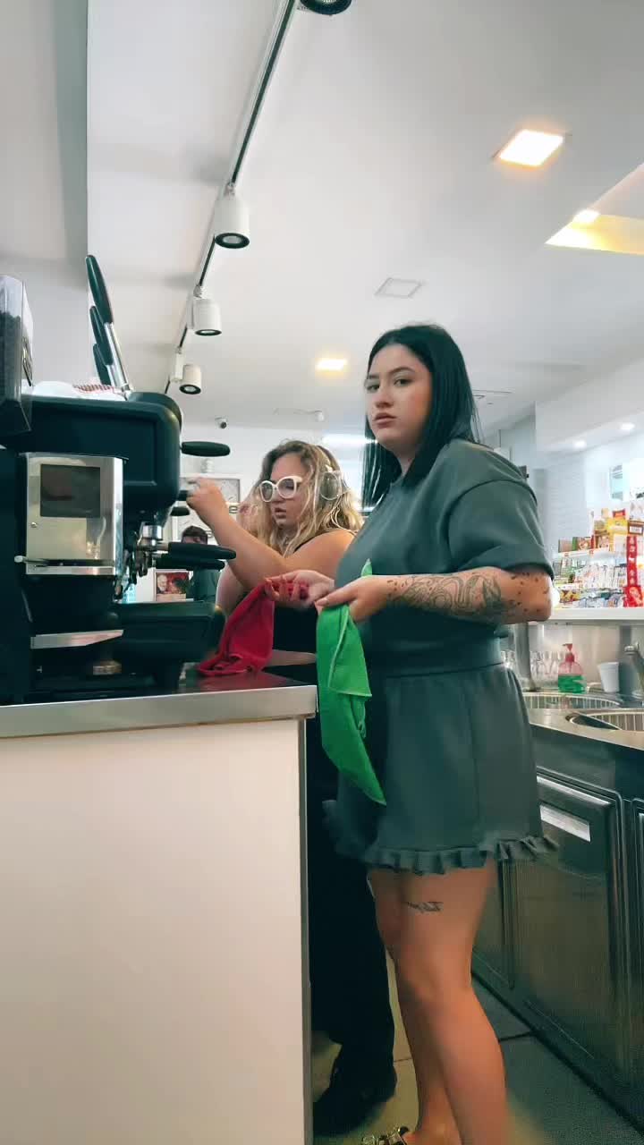@Raffaella Rizzo
