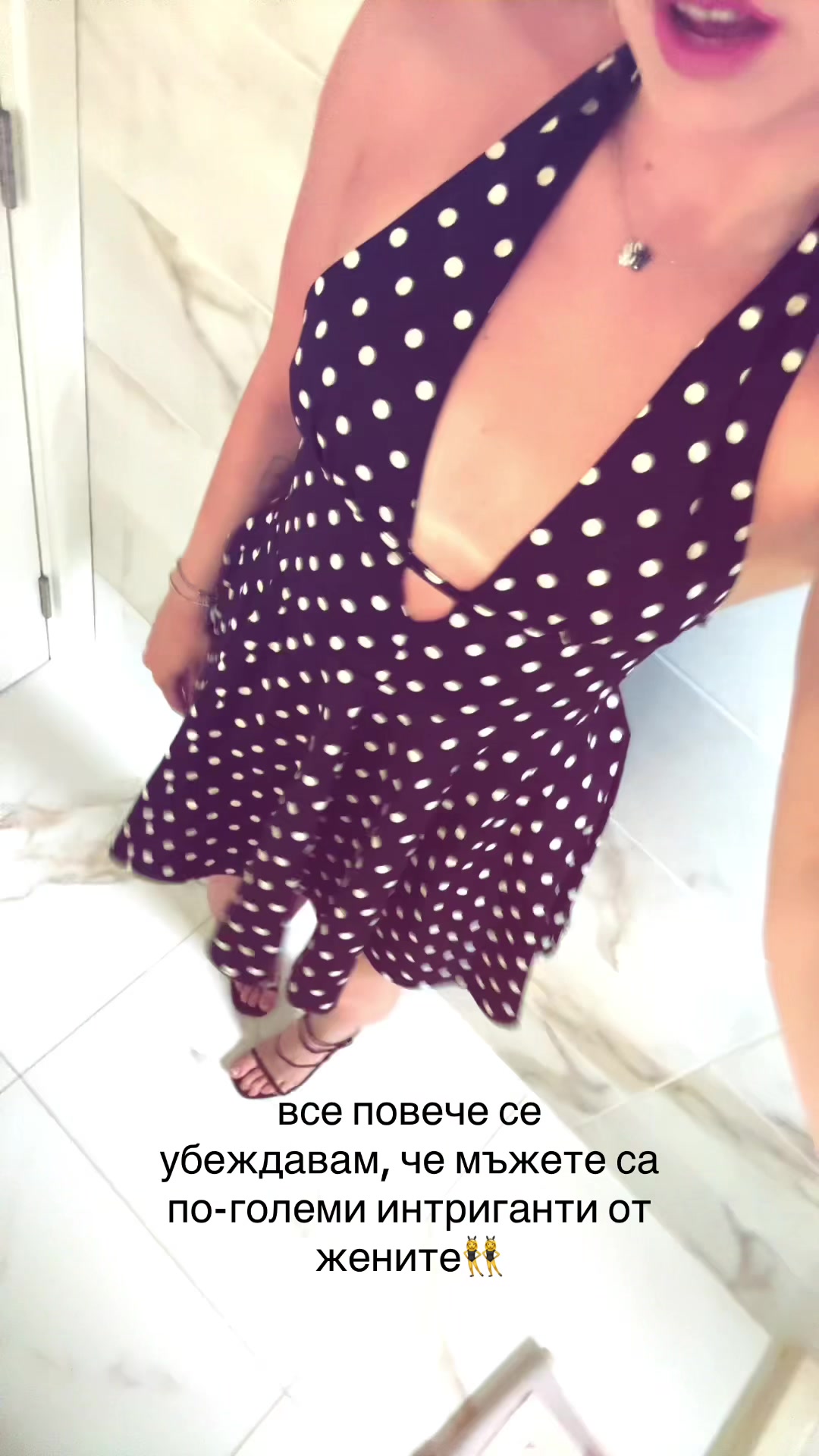 @𝒮𝒾𝓂𝑜𝓃𝒶