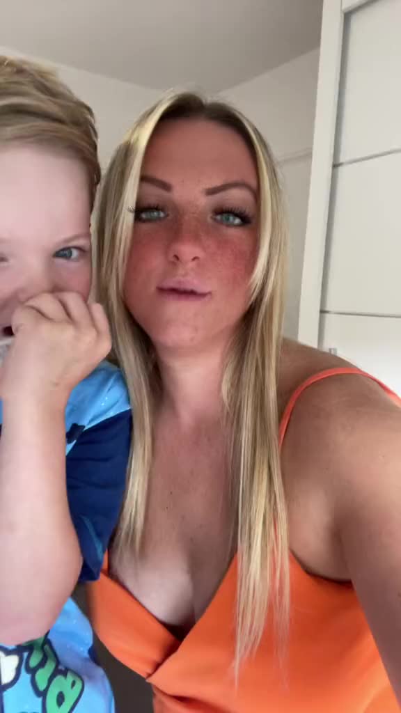 @chantelroberts165