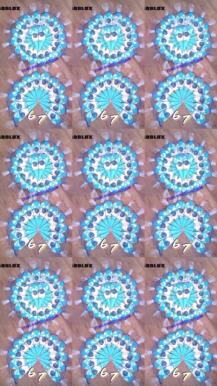 @Zoesweetboutique