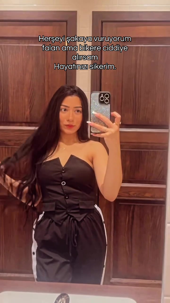 @Kirilova2103