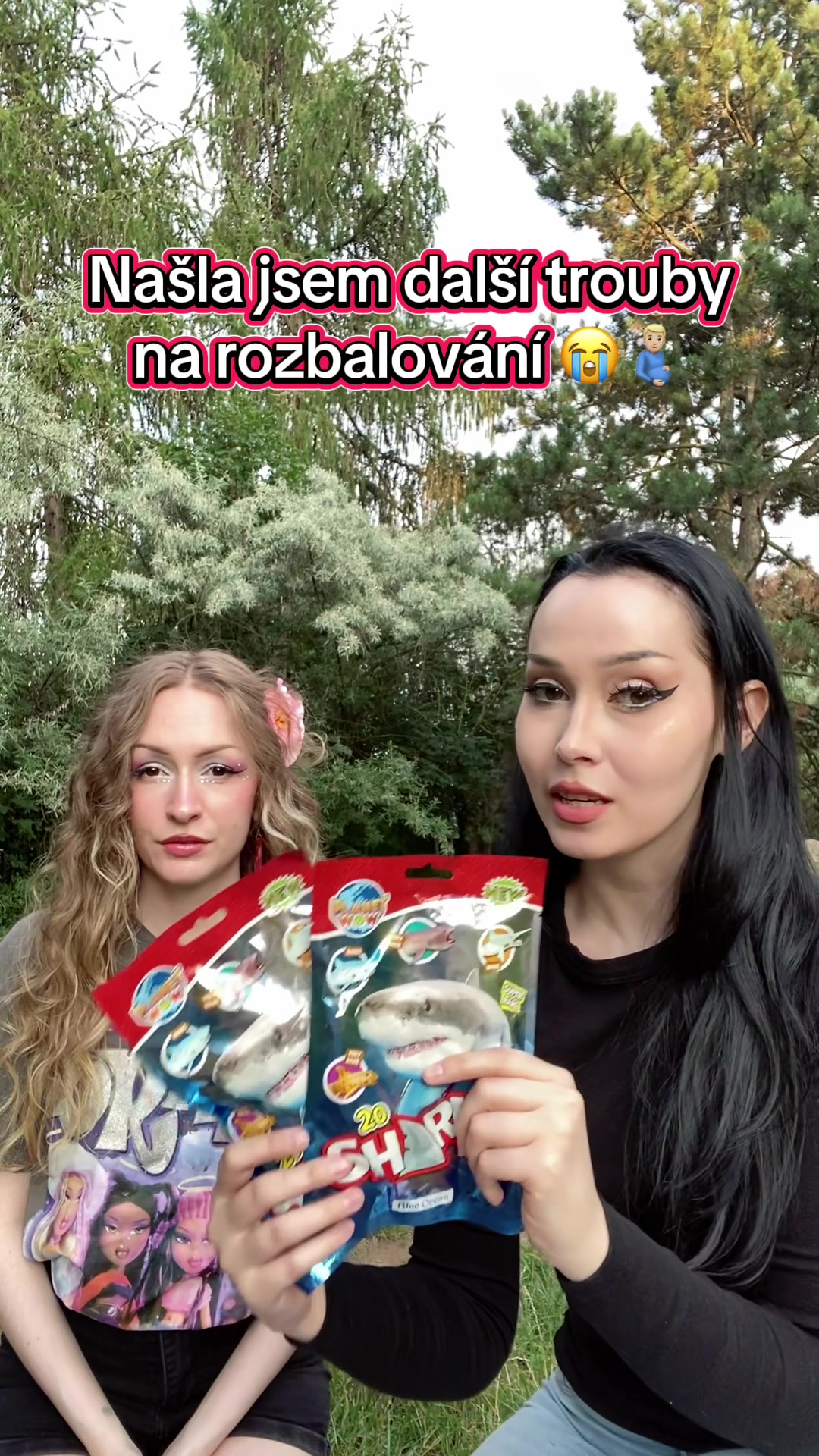 @Bayammi